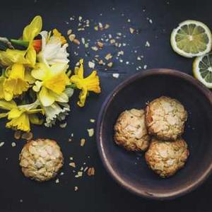แพลตฟอร์ม: ทดลองเล่นบาคาร่าฟรี